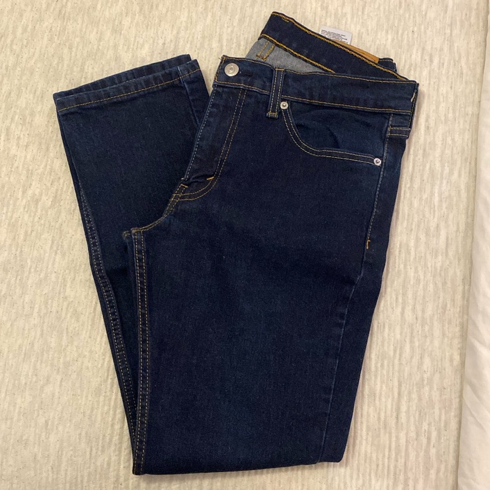 Men’s 511 Levi’s